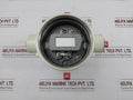Pressure-Transmitter-0-5-572-Kpa-Yamatake-Honeywell-JTD920A-3E1A2-CXXD2-T1-209880-9