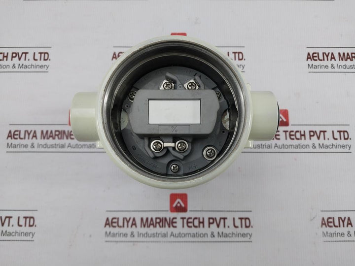 Pressure-Transmitter-0-5-572-Kpa-Yamatake-Honeywell-JTD920A-3E1A2-CXXD2-T1-209880-9