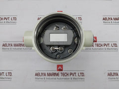 Pressure-Transmitter-0-5-572-Kpa-Yamatake-Honeywell-JTD920A-3E1A2-CXXD2-T1-209880-9