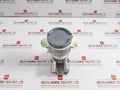 Pressure-Transmitter-10-To-30Kpa-Yamatake-honeywell-Jtd920A-1E1A2-cxxx1-t1-208940-1