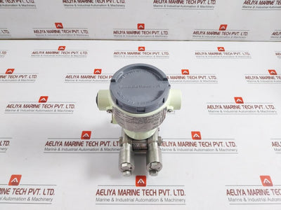 Pressure-Transmitter-10-To-30Kpa-Yamatake-honeywell-Jtd920A-1E1A2-cxxx1-t1-208940-1