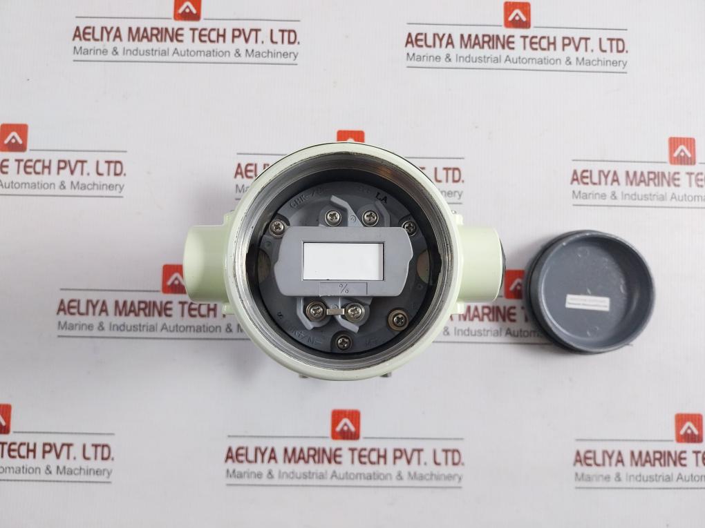 Pressure-Transmitter-10-To-30Kpa-Yamatake-honeywell-Jtd920A-1E1A2-cxxx1-t1-208940-10