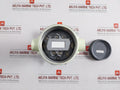 Pressure-Transmitter-10-To-30Kpa-Yamatake-honeywell-Jtd920A-1E1A2-cxxx1-t1-208940-10