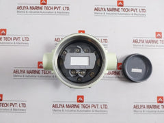 Pressure-Transmitter-10-To-30Kpa-Yamatake-honeywell-Jtd920A-1E1A2-cxxx1-t1-208940-10