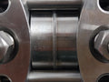 Pressure-Transmitter-10-To-30Kpa-Yamatake-honeywell-Jtd920A-1E1A2-cxxx1-t1-208940-11