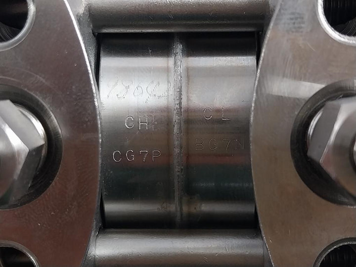 Pressure-Transmitter-10-To-30Kpa-Yamatake-honeywell-Jtd920A-1E1A2-cxxx1-t1-208940-11