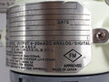 Pressure-Transmitter-10-To-30Kpa-Yamatake-honeywell-Jtd920A-1E1A2-cxxx1-t1-208940-12