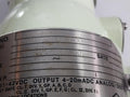 Pressure-Transmitter-10-To-30Kpa-Yamatake-honeywell-Jtd920A-1E1A2-cxxx1-t1-208940-13