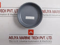 Pressure-Transmitter-10-To-30Kpa-Yamatake-honeywell-Jtd920A-1E1A2-cxxx1-t1-208940-14