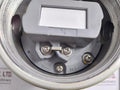 Pressure-Transmitter-10-To-30Kpa-Yamatake-honeywell-Jtd920A-1E1A2-cxxx1-t1-208940-15