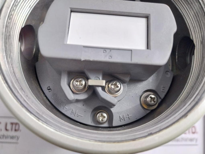 Pressure-Transmitter-10-To-30Kpa-Yamatake-honeywell-Jtd920A-1E1A2-cxxx1-t1-208940-15