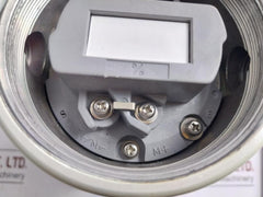 Pressure-Transmitter-10-To-30Kpa-Yamatake-honeywell-Jtd920A-1E1A2-cxxx1-t1-208940-15