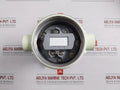 Pressure-Transmitter-10-To-30Kpa-Yamatake-honeywell-Jtd920A-1E1A2-cxxx1-t1-208940-17