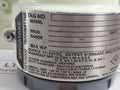 Pressure-Transmitter-10-To-30Kpa-Yamatake-honeywell-Jtd920A-1E1A2-cxxx1-t1-208940-18
