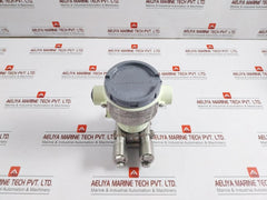 Pressure-Transmitter-10-To-30Kpa-Yamatake-honeywell-Jtd920A-1E1A2-cxxx1-t1-208940-1