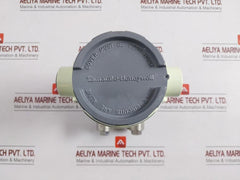 Pressure-Transmitter-10-To-30Kpa-Yamatake-honeywell-Jtd920A-1E1A2-cxxx1-t1-208940-2