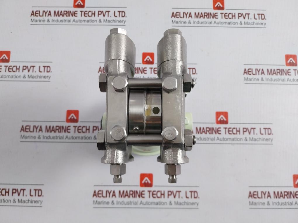 Pressure-Transmitter-10-To-30Kpa-Yamatake-honeywell-Jtd920A-1E1A2-cxxx1-t1-208940-3