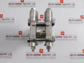 Pressure-Transmitter-10-To-30Kpa-Yamatake-honeywell-Jtd920A-1E1A2-cxxx1-t1-208940-3