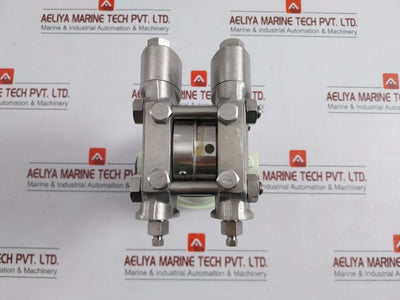 Pressure-Transmitter-10-To-30Kpa-Yamatake-honeywell-Jtd920A-1E1A2-cxxx1-t1-208940-3