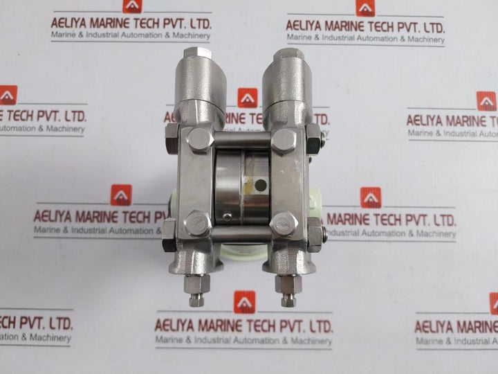 Pressure-Transmitter-10-To-30Kpa-Yamatake-honeywell-Jtd920A-1E1A2-cxxx1-t1-208940-3
