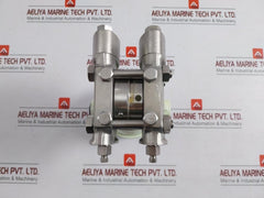 Pressure-Transmitter-10-To-30Kpa-Yamatake-honeywell-Jtd920A-1E1A2-cxxx1-t1-208940-3