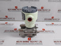 Pressure-Transmitter-10-To-30Kpa-Yamatake-honeywell-Jtd920A-1E1A2-cxxx1-t1-208940-4