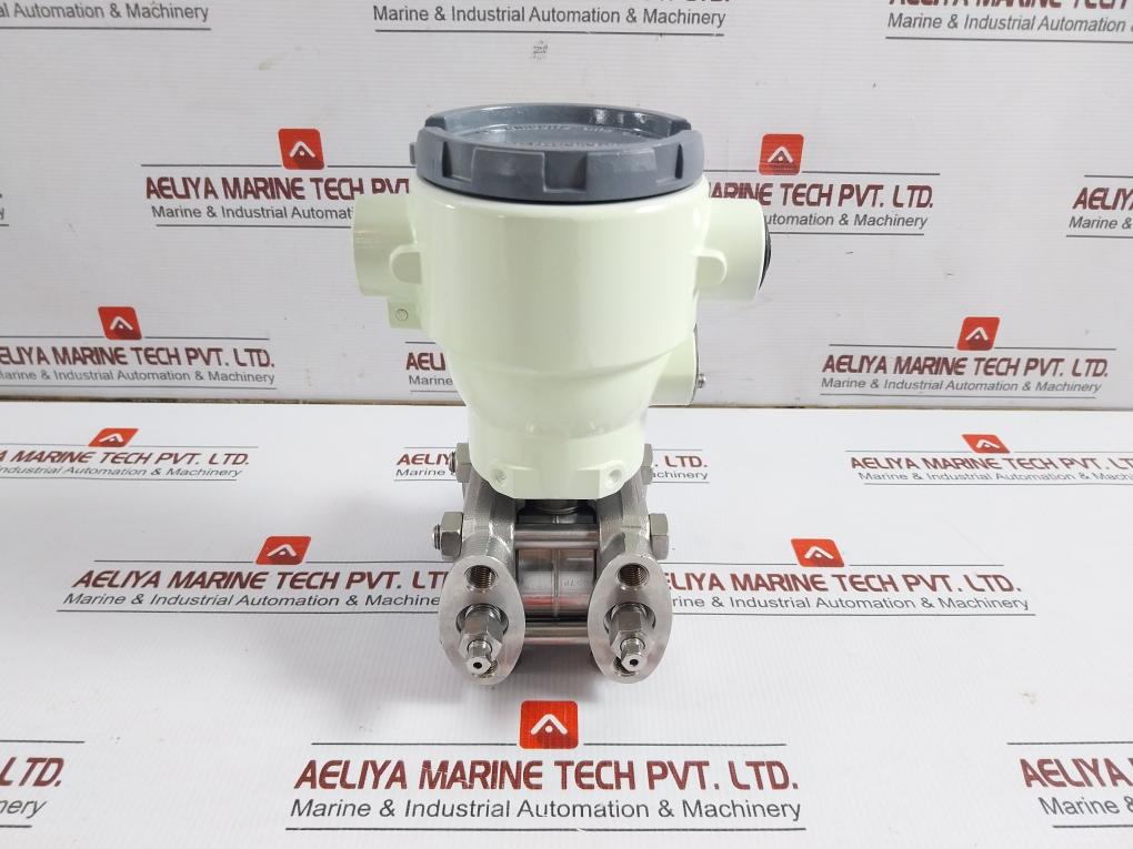 Pressure-Transmitter-10-To-30Kpa-Yamatake-honeywell-Jtd920A-1E1A2-cxxx1-t1-208940-5