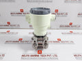 Pressure-Transmitter-10-To-30Kpa-Yamatake-honeywell-Jtd920A-1E1A2-cxxx1-t1-208940-5