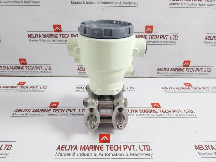 Pressure-Transmitter-10-To-30Kpa-Yamatake-honeywell-Jtd920A-1E1A2-cxxx1-t1-208940-5