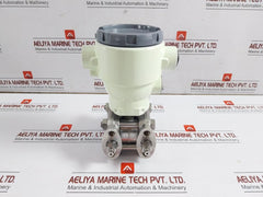 Pressure-Transmitter-10-To-30Kpa-Yamatake-honeywell-Jtd920A-1E1A2-cxxx1-t1-208940-5