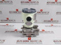 Pressure-Transmitter-10-To-30Kpa-Yamatake-honeywell-Jtd920A-1E1A2-cxxx1-t1-208940-6