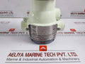 Pressure-Transmitter-10-To-30Kpa-Yamatake-honeywell-Jtd920A-1E1A2-cxxx1-t1-208940-7