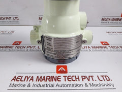 Pressure-Transmitter-10-To-30Kpa-Yamatake-honeywell-Jtd920A-1E1A2-cxxx1-t1-208940-7