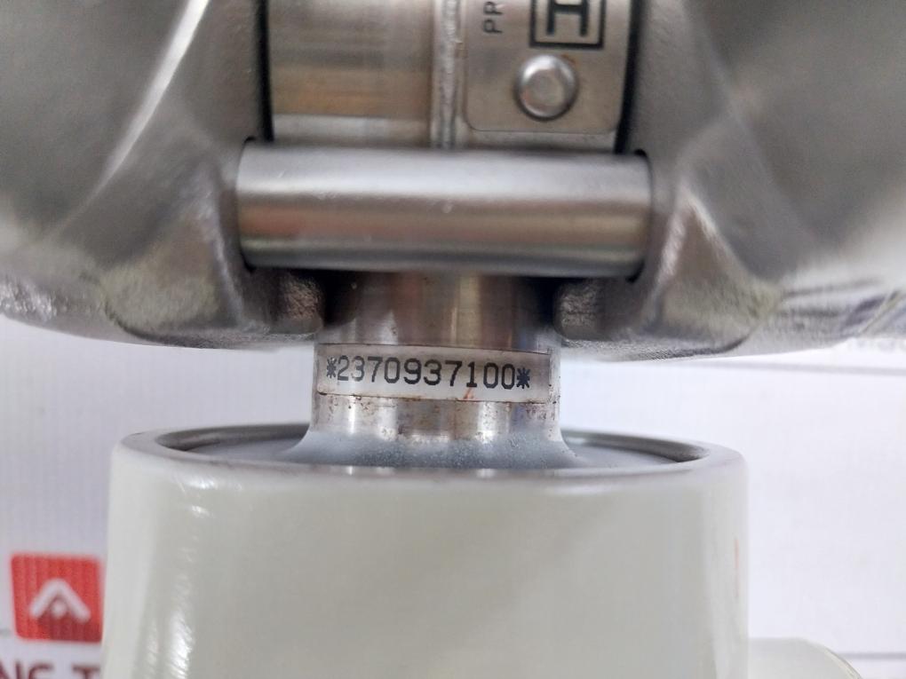 Pressure-Transmitter-10-To-30Kpa-Yamatake-honeywell-Jtd920A-1E1A2-cxxx1-t1-208940-8
