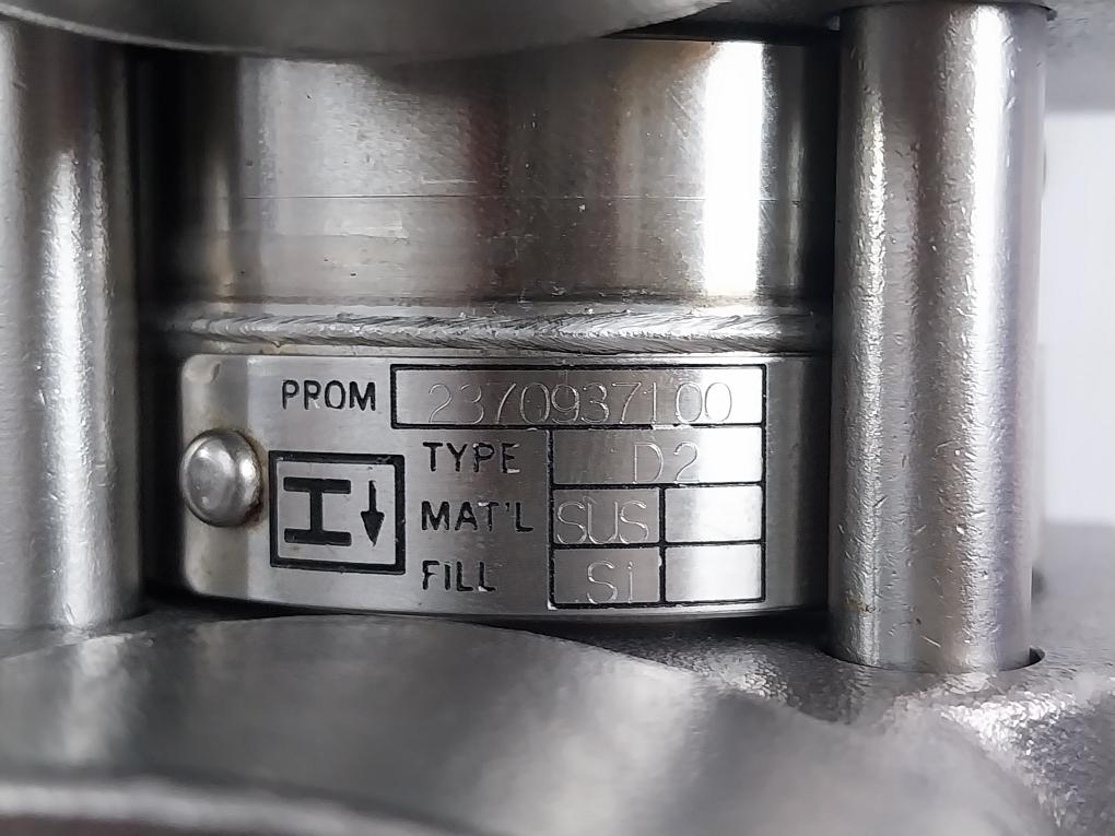 Pressure-Transmitter-10-To-30Kpa-Yamatake-honeywell-Jtd920A-1E1A2-cxxx1-t1-208940-9