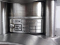 Pressure-Transmitter-10-To-30Kpa-Yamatake-honeywell-Jtd920A-1E1A2-cxxx1-t1-208940-9