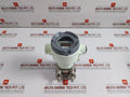 Pressure-Transmitter-11-42Vdc-Dstj3000-225Ma-Yamatake-Jtd920A-1E1A2-c2Xx1-t1-209316-1
