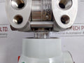 Pressure-Transmitter-11-42Vdc-Dstj3000-225Ma-Yamatake-Jtd920A-1E1A2-c2Xx1-t1-209316-11