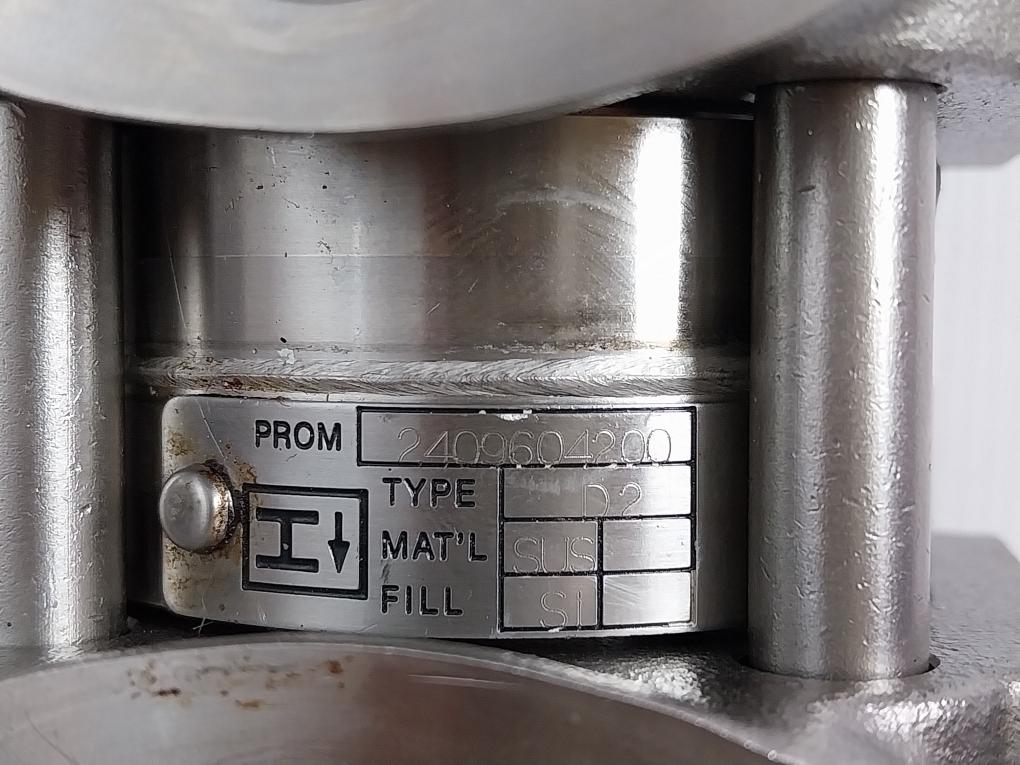 Pressure-Transmitter-11-42Vdc-Dstj3000-225Ma-Yamatake-Jtd920A-1E1A2-c2Xx1-t1-209316-12