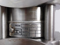 Pressure-Transmitter-11-42Vdc-Dstj3000-225Ma-Yamatake-Jtd920A-1E1A2-c2Xx1-t1-209316-12