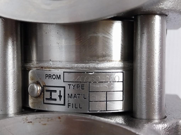 Pressure-Transmitter-11-42Vdc-Dstj3000-225Ma-Yamatake-Jtd920A-1E1A2-c2Xx1-t1-209316-12