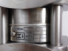Pressure-Transmitter-11-42Vdc-Dstj3000-225Ma-Yamatake-Jtd920A-1E1A2-c2Xx1-t1-209316-12