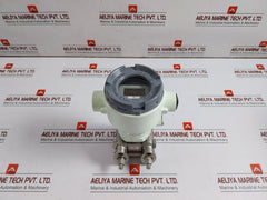 Pressure-Transmitter-11-42Vdc-Dstj3000-225Ma-Yamatake-Jtd920A-1E1A2-c2Xx1-t1-209316-1