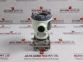 Pressure-Transmitter-11-42Vdc-Dstj3000-225Ma-Yamatake-Jtd920A-1E1A2-c2Xx1-t1-209316-3