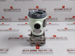 Pressure-Transmitter-11-42Vdc-Dstj3000-225Ma-Yamatake-Jtd920A-1E1A2-c2Xx1-t1-209316-3