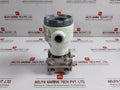 Pressure-Transmitter-11-42Vdc-Dstj3000-225Ma-Yamatake-Jtd920A-1E1A2-c2Xx1-t1-209316-4