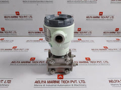 Pressure-Transmitter-11-42Vdc-Dstj3000-225Ma-Yamatake-Jtd920A-1E1A2-c2Xx1-t1-209316-4
