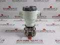 Pressure-Transmitter-11-42Vdc-Dstj3000-225Ma-Yamatake-Jtd920A-1E1A2-c2Xx1-t1-209316-5
