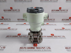 Pressure-Transmitter-11-42Vdc-Dstj3000-225Ma-Yamatake-Jtd920A-1E1A2-c2Xx1-t1-209316-5