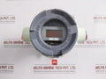 Pressure-Transmitter-11-42Vdc-Dstj3000-225Ma-Yamatake-Jtd920A-1E1A2-c2Xx1-t1-209316-6